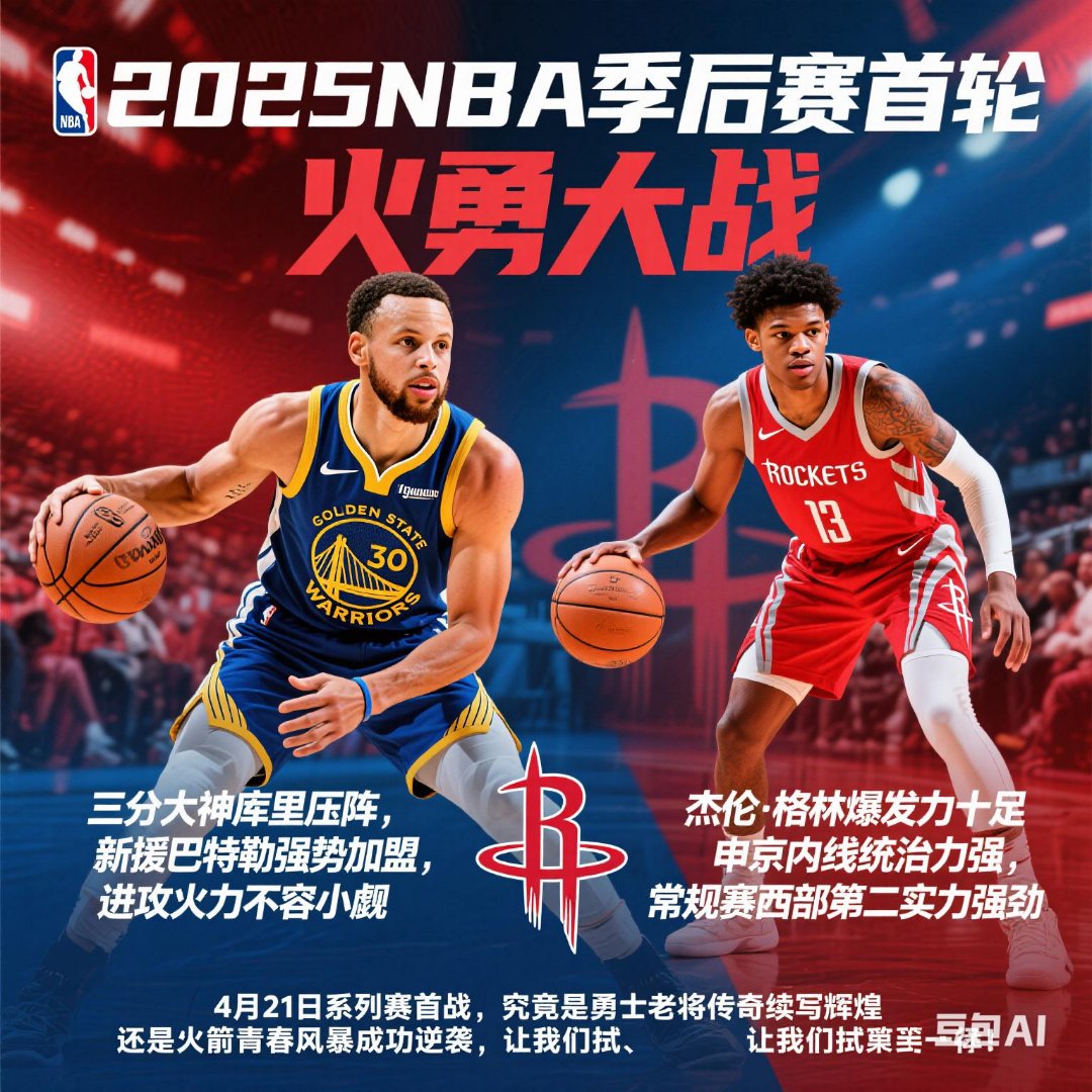 关于赛后全明星赛焦点战;里昂造点机会;压力陡增;训练强度明显提升的信息 关于赛后全明星赛焦点战;里昂造点机会;压力陡增;训练强度明显提升的信息