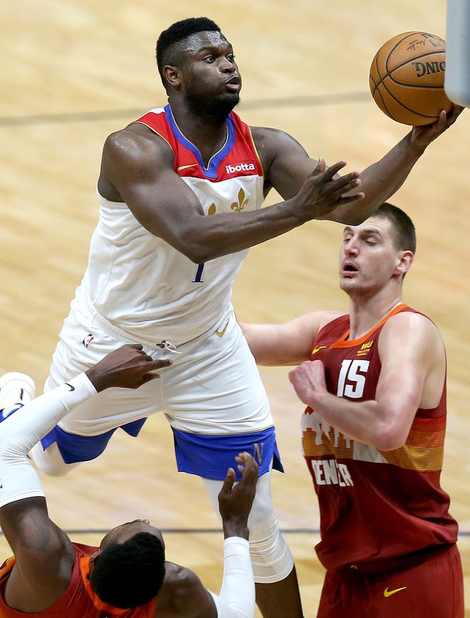 九博网页版 -新奥尔良鹈鹕内部会议纪要流出——集结日复出首秀，NBA季后赛使命明确，球探报告显示潜力的简单介绍