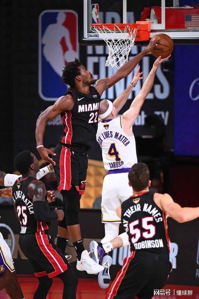 新奥尔良鹈鹕内部会议纪要流出——集结日复出首秀，NBA季后赛使命明确，球探报告显示潜力的简单介绍