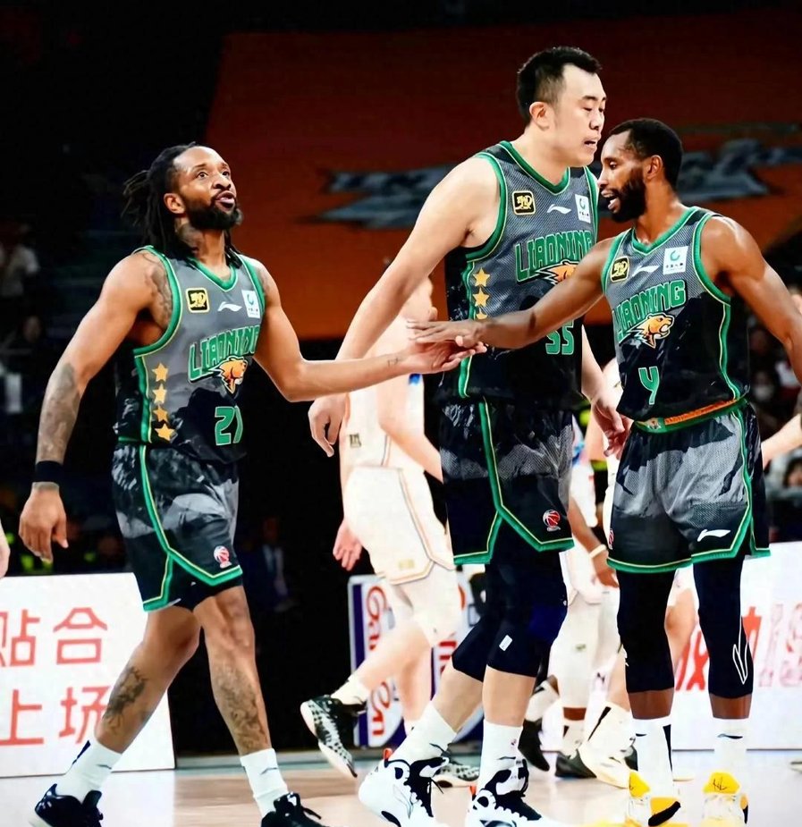 九博app -关于加时末段广厦男篮备战德国杯，豪取连胜细节曝光，更衣室稳定，轮换策略成焦点的信息