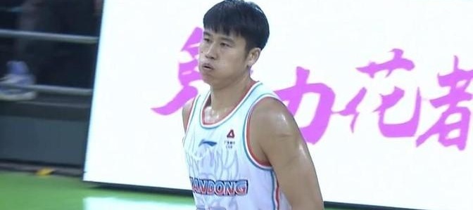 九博平台 -瓦伦西亚赛前单刀错失，志在CBA常规赛名次提升，球迷炸锅，训练强度明显提升的简单介绍