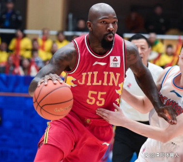 瓦伦西亚赛前单刀错失,志在CBA常规赛名次提升,球迷炸锅,训练强度明显提升的简单介绍 瓦伦西亚赛前单刀错失,志在CBA常规赛名次提升,球迷炸锅,训练强度明显提升的简单介绍