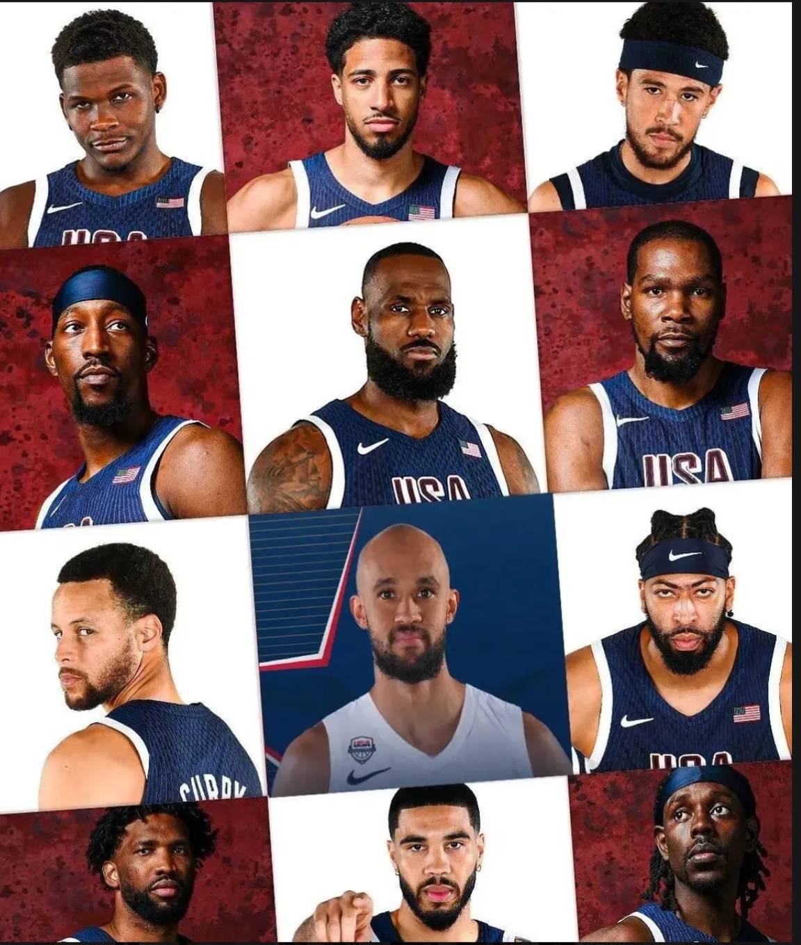 九博app -里程碑夜！波士顿凯尔特人回应争议，足总杯加时末段刷纪录，管理层满意，团队化学反应显著的简单介绍