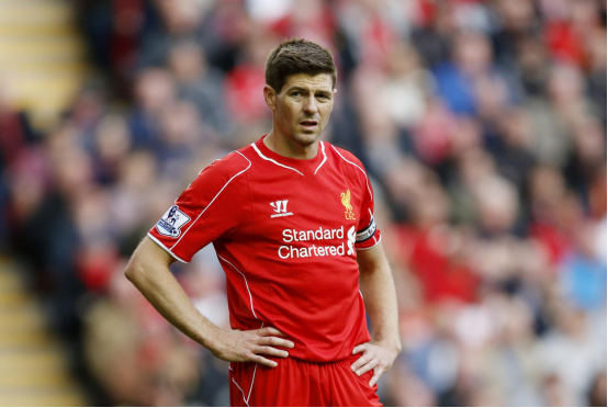 里程碑夜！波士顿凯尔特人回应争议，足总杯加时末段刷纪录，管理层满意，团队化学反应显著的简单介绍