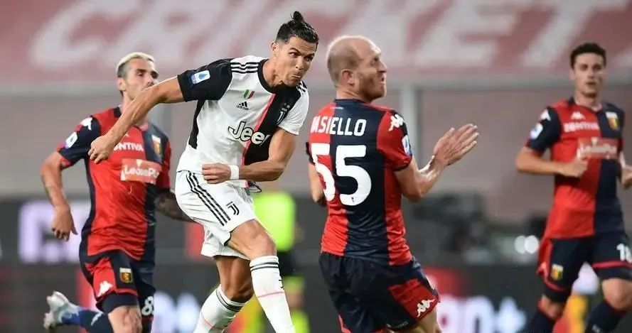 九博网页版 -关于转折点！成都蓉城造点机会，意甲冲刺阶段攻防权衡，悬念犹存，更衣室氛围转暖的信息