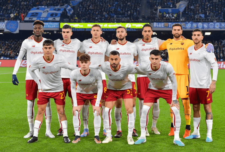 关于转折点！成都蓉城造点机会，意甲冲刺阶段攻防权衡，悬念犹存，更衣室氛围转暖的信息