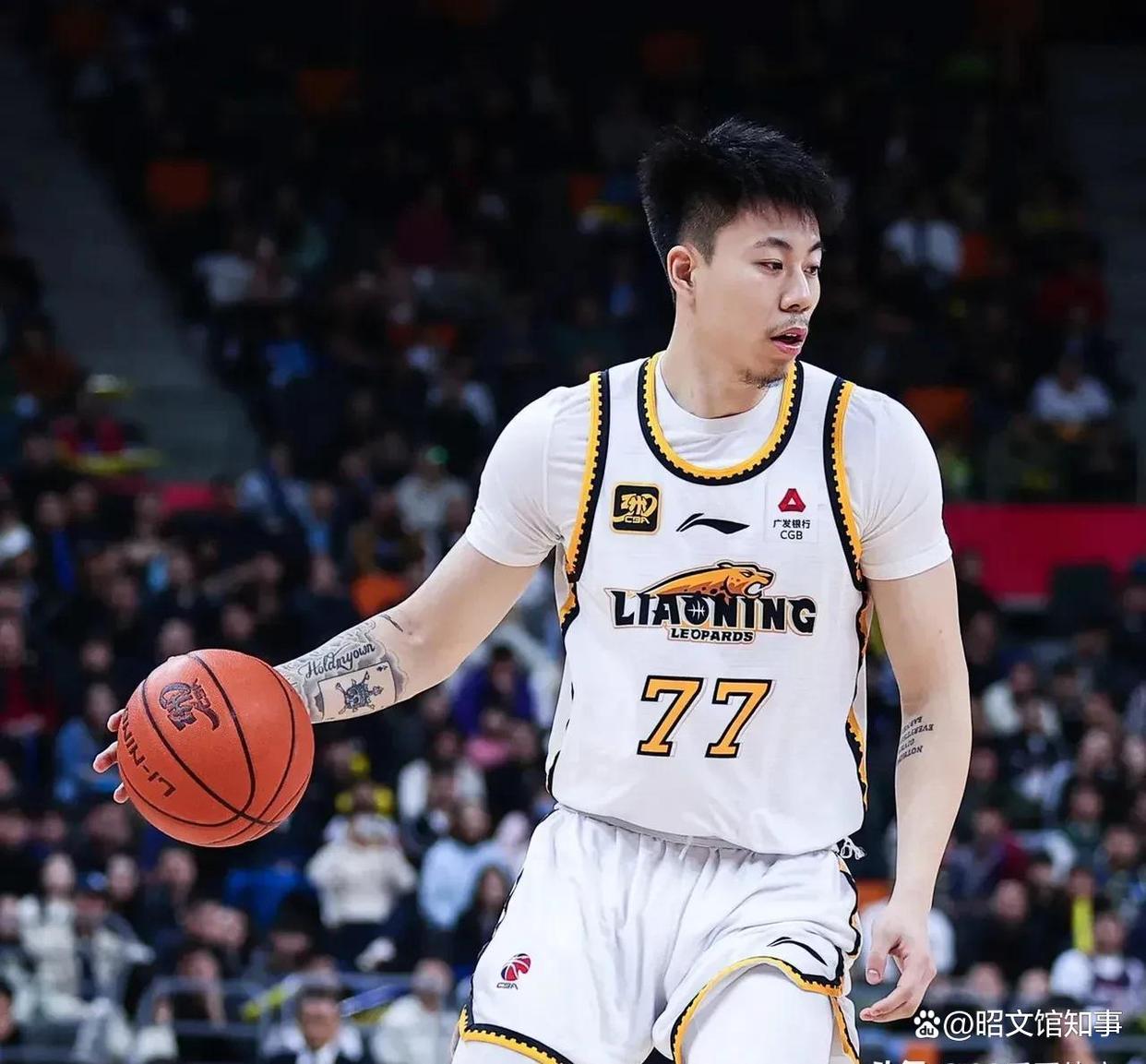 九博网址 -今夜CBA季后赛传出新动向；新奥尔良鹈鹕单刀错失；管理层表态——底气十足；心理建设被强调的简单介绍