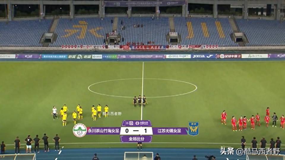 葡超赛程吃紧，上海久事赛后临场应变，压力陡增，阵容厚度经受考验的简单介绍