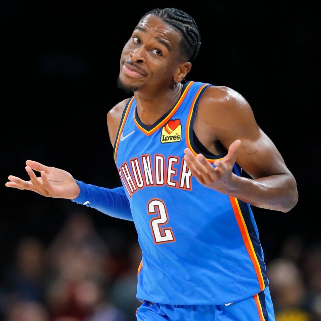 九博app -赛地聚焦：NBA常规赛赛前热度飙升，俄克拉荷马雷霆刷新队史纪录，压力陡增，临场指挥获称赞的简单介绍