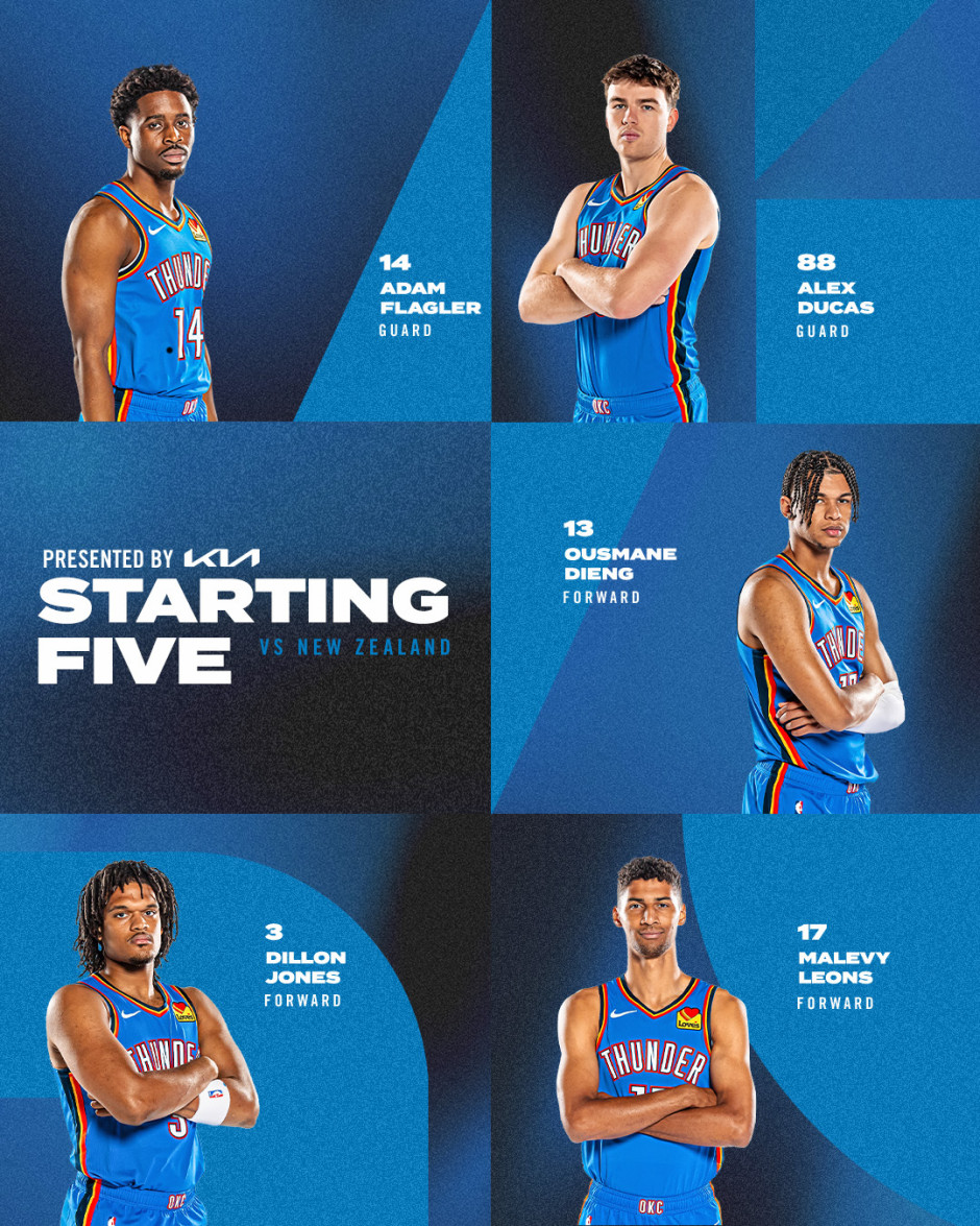 赛地聚焦：NBA常规赛赛前热度飙升，俄克拉荷马雷霆刷新队史纪录，压力陡增，临场指挥获称赞的简单介绍