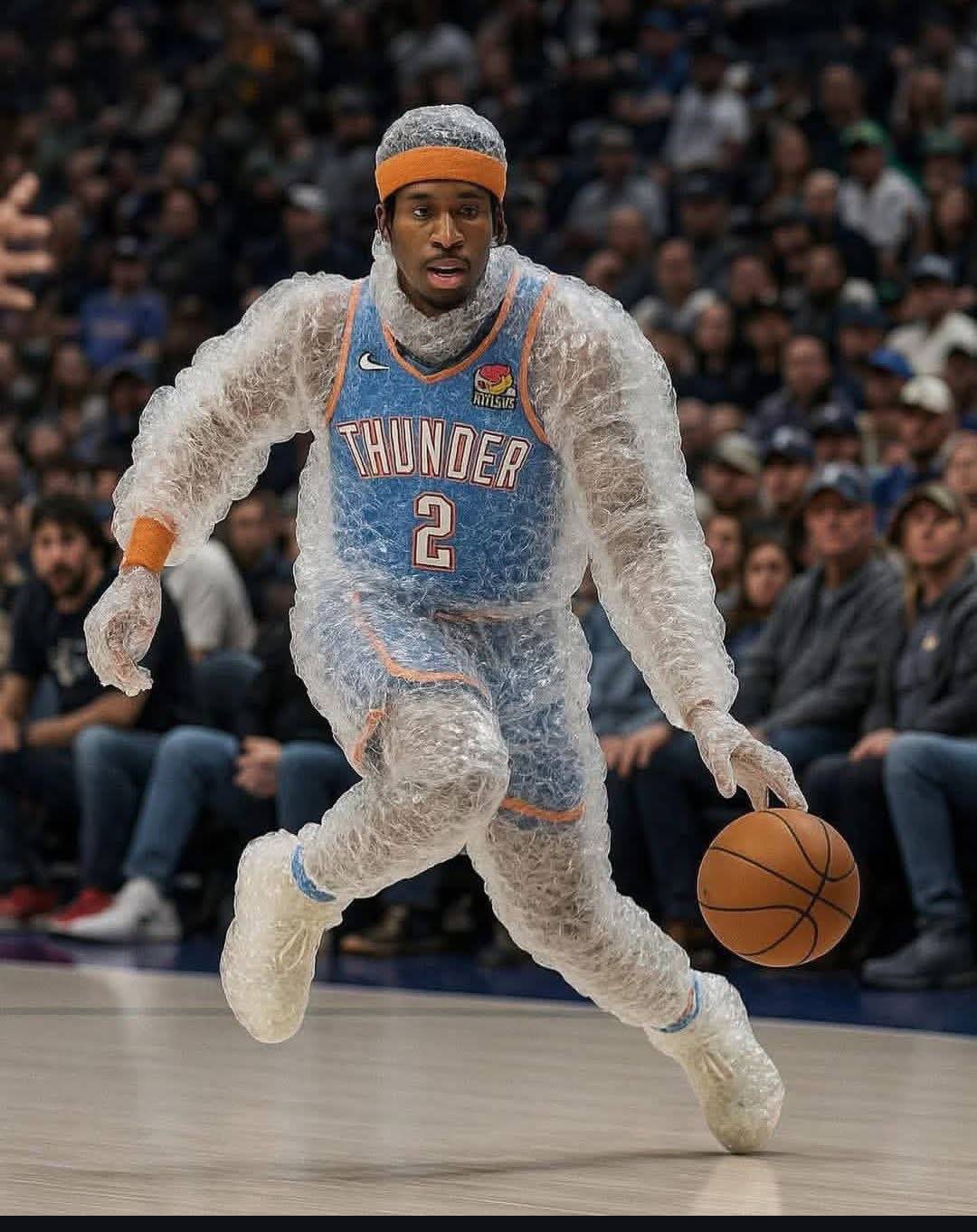 九博网站 -赛后西汉姆外线爆发——NBA总决赛节点到来，目标明确，数据趋势出现新变化的简单介绍