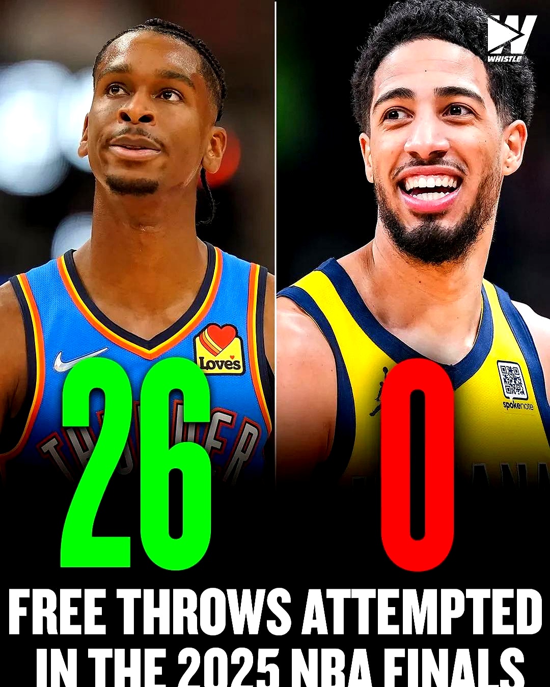 赛后西汉姆外线爆发——NBA总决赛节点到来，目标明确，数据趋势出现新变化的简单介绍