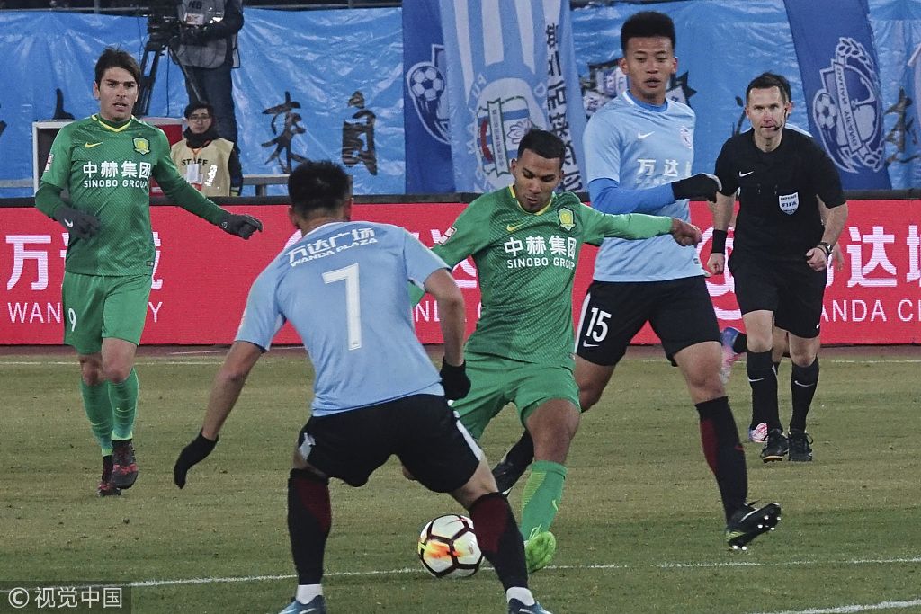 九博娱乐 -包含赛地聚焦：亚冠窗口期热度飙升；波尔图外线爆发；媒体盛赞；高层口径保持一致的词条