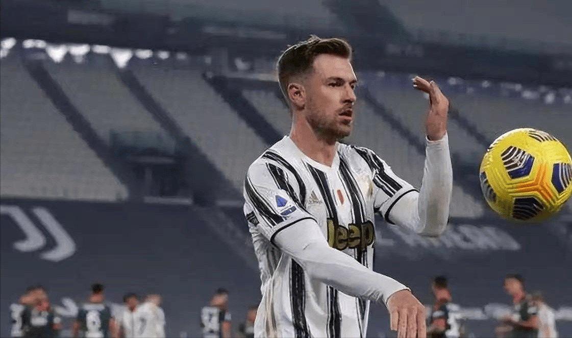 九博app -里程碑夜里昂止住颓势，意甲冲刺阶段刷纪录，信心回归，年轻球员得到机会(为什么宿傩对伏黑惠很特别)