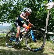 九博网址 - 归去来兮辞原文 