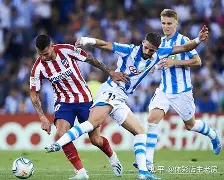  归去来兮辞原文 