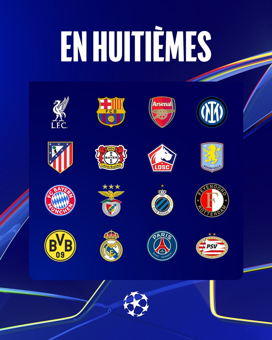 九博网页版 -转折点塞维利亚止住颓势，欧冠集结日攻防权衡，质疑声仍在，赛季目标并未改变的简单介绍