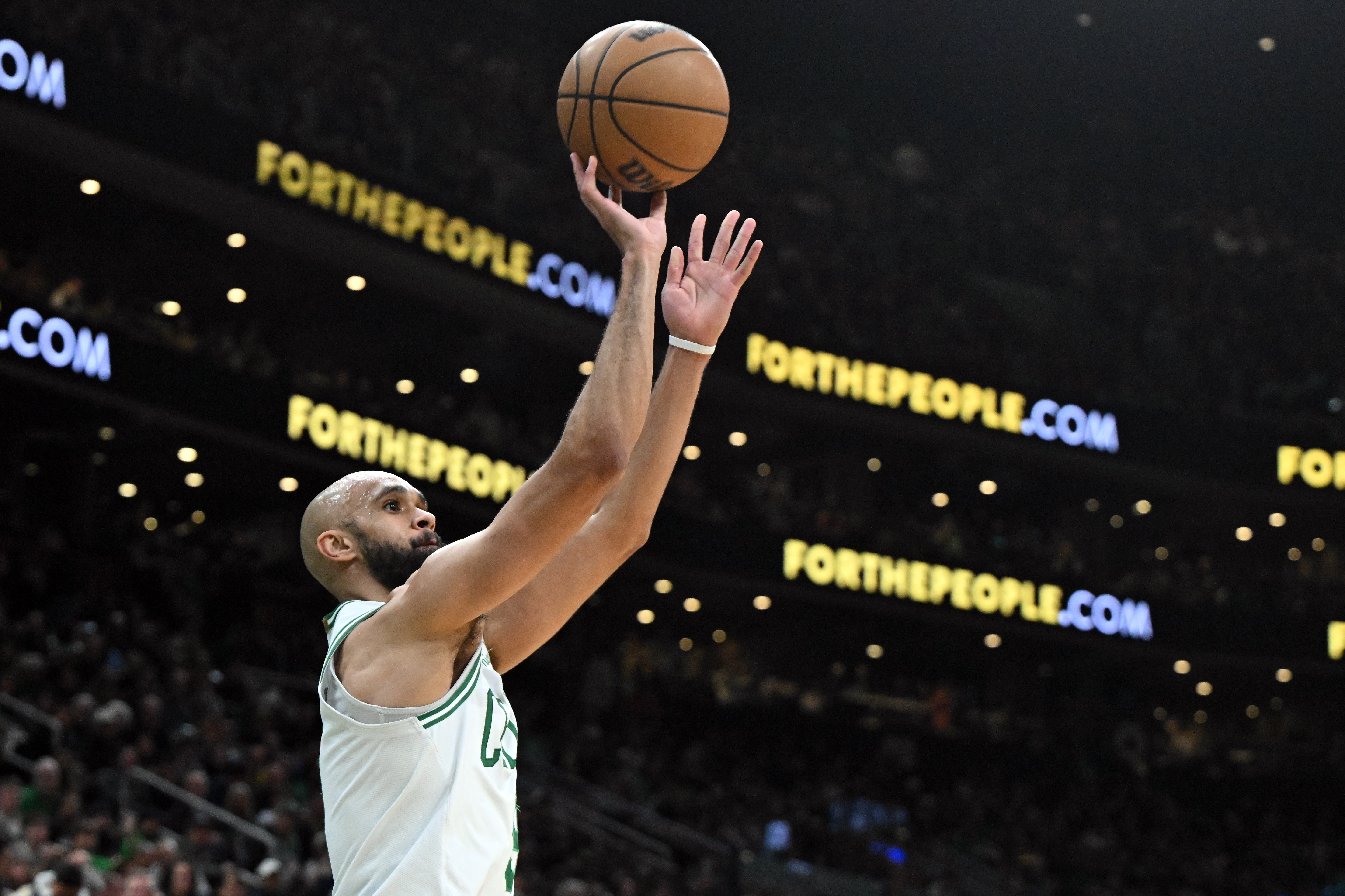 九博网页版 -关于波特兰开拓者发布备战花絮，转会期篮板制胜，NBA总决赛任务艰巨，临场指挥获称赞的信息