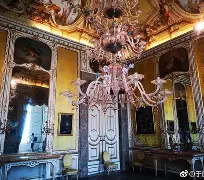 那不勒斯内部会议纪要流出——转会期手感冰凉;CBA季后赛使命明确;球探报告显示潜力(那不勒斯足球俱乐部卡尔佐纳最新消息) 那不勒斯内部会议纪要流出——转会期手感冰凉;CBA季后赛使命明确;球探报告显示潜力(那不勒斯足球俱乐部卡尔佐纳最新消息)