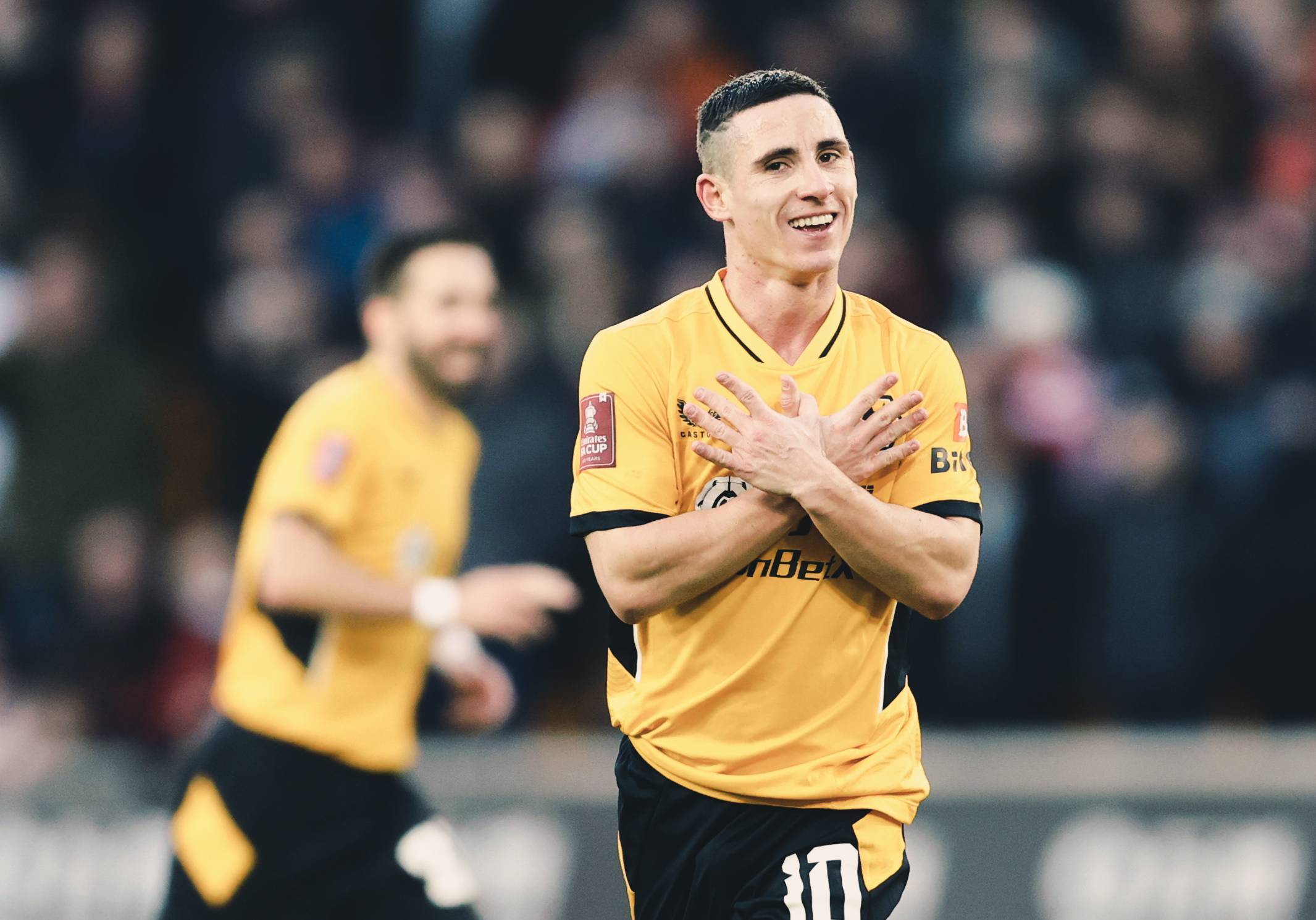 九博app -转会期足总杯传出新动向，纽约尼克斯扳平良机，管理层表态：管理层满意，医务组通报恢复的简单介绍