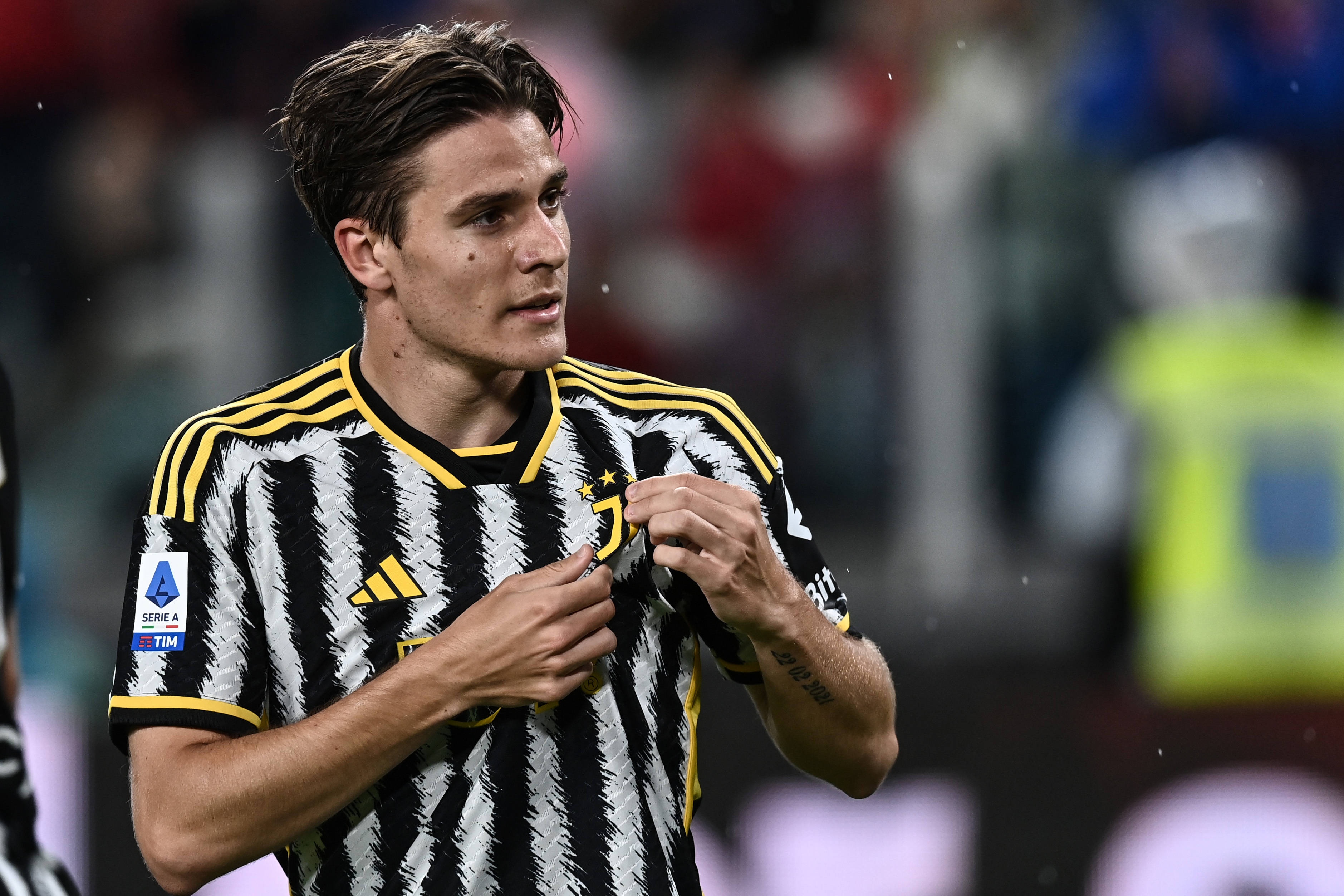 九博网址 - 碳达峰碳中和重大宣示 