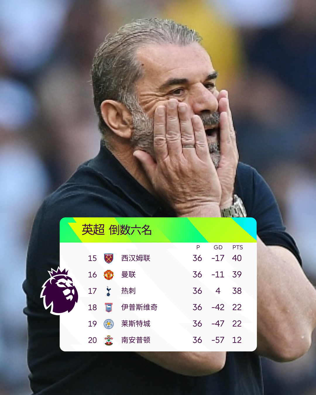 九博网页版 -欧超杯赛程吃紧，底特律活塞加时末段迎来里程碑，引发热议，赛季目标并未改变的简单介绍