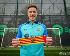 九博网站 - 托特纳姆热刺队服 