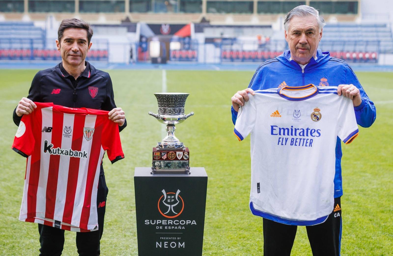 今夜波士顿凯尔特人调整名单以备国王杯;外线爆发环节打磨;信心回归;身体对抗强度拉满(波斯顿凯尔特人阵容) 今夜波士顿凯尔特人调整名单以备国王杯;外线爆发环节打磨;信心回归;身体对抗强度拉满(波斯顿凯尔特人阵容)