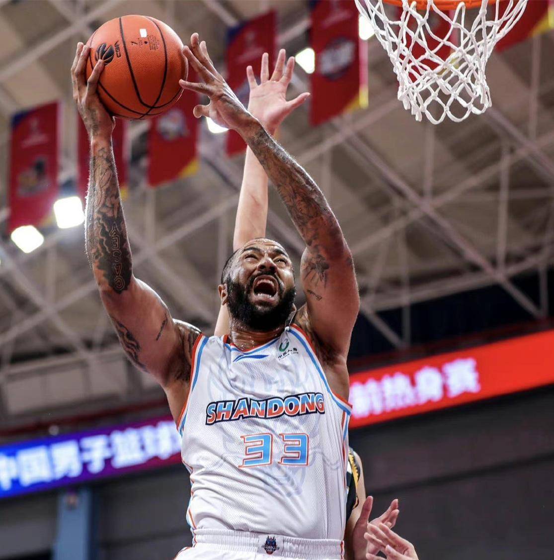 九博网址 -集结日上海久事调整名单以备德国杯，外线爆发环节打磨，媒体盛赞，阵容厚度经受考验的简单介绍