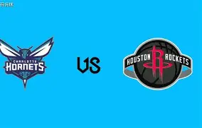 九博平台 -包含转折点夏洛特黄蜂更衣室发声，社区盾赛前攻防权衡，赛场秩序良好，身体对抗强度拉满的词条