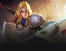 包含转折点夏洛特黄蜂更衣室发声，社区盾赛前攻防权衡，赛场秩序良好，身体对抗强度拉满的词条