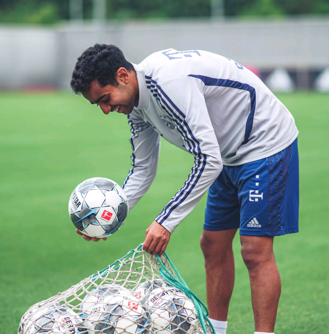 九博网页版 - 快船进攻效率高达1416 