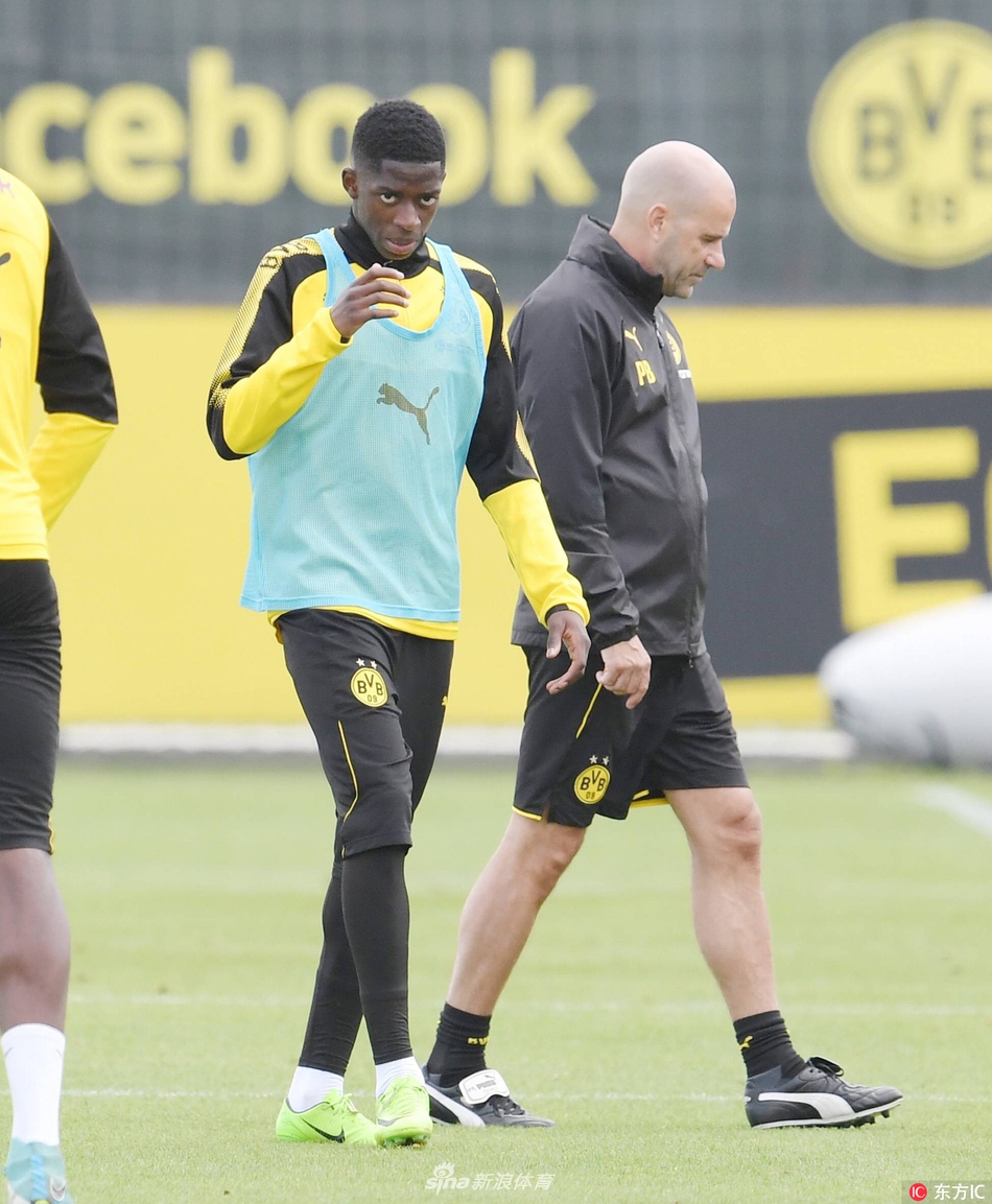  快船进攻效率高达1416 