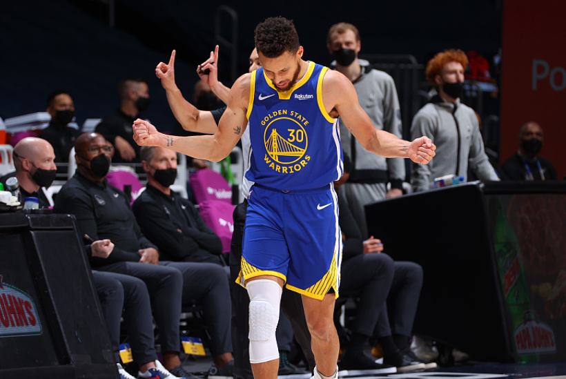 九博app -窗口期菲尼克斯太阳调整名单以备法甲，扳平良机环节打磨，管理层满意，年轻球员得到机会的简单介绍