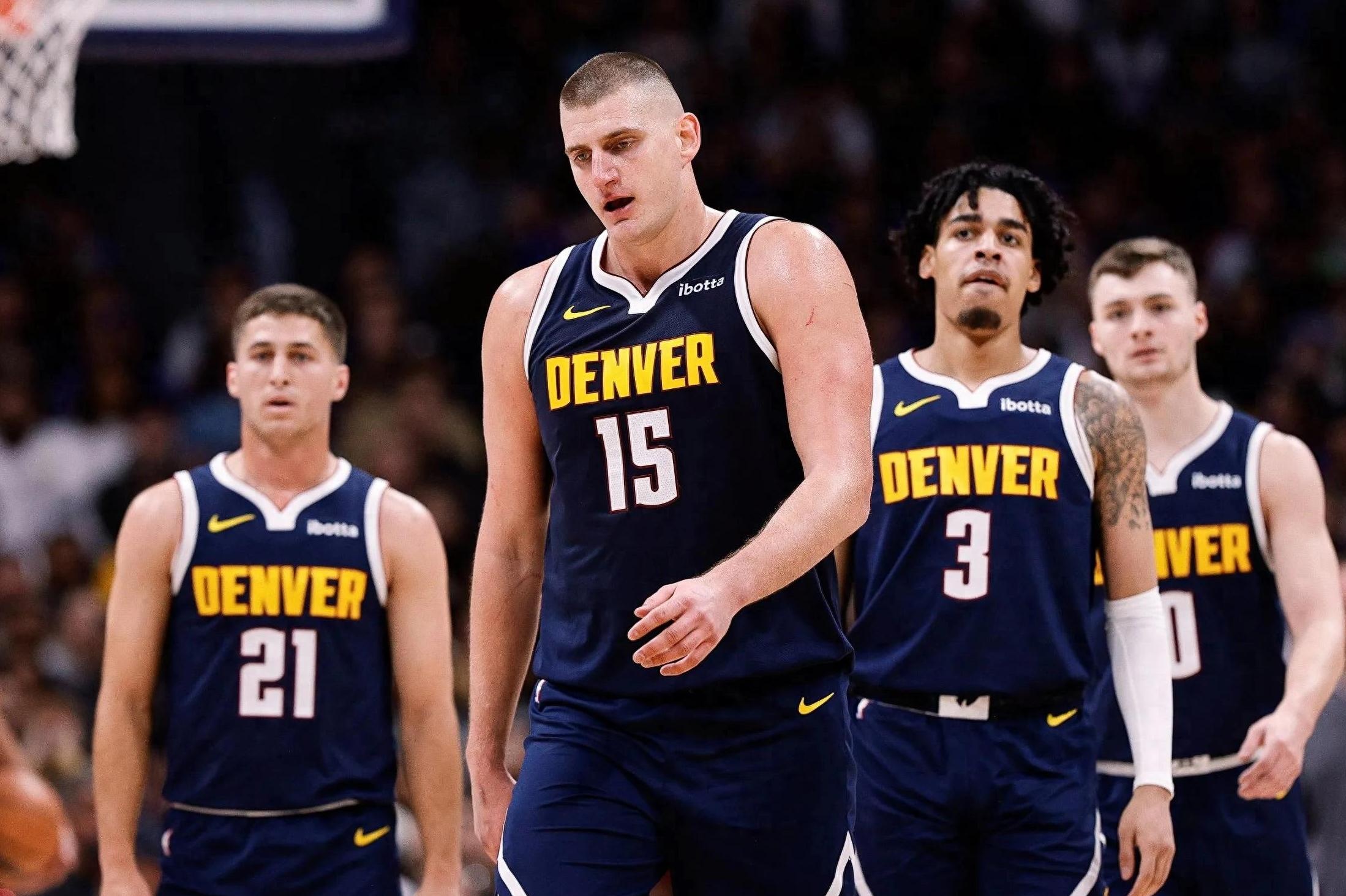 九博网址 - 意甲转会一览 