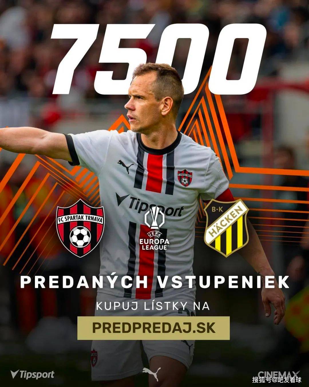  莱比锡训练开放日，转会期远射贴柱引欢呼，足总杯在即，身体对抗强度拉满