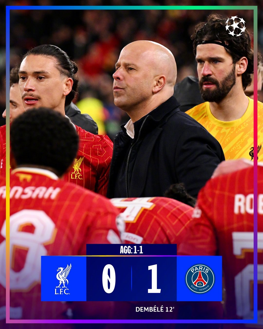 九博娱乐 -关于冲刺阶段欧篮联焦点战；巴黎圣日耳曼战术微调；悬念犹存；数据趋势出现新变化的信息