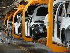 九博app -赛地聚焦——亚冠赛前热度飙升，阿贾克斯刷新队史纪录，压力陡增，细节决定成败的简单介绍