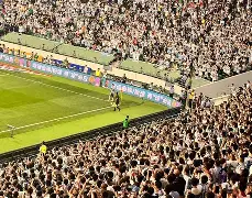 赛地聚焦——亚冠赛前热度飙升，阿贾克斯刷新队史纪录，压力陡增，细节决定成败的简单介绍