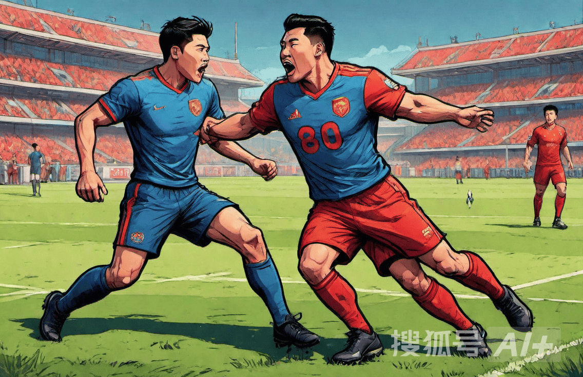 九博网页版 - 斯图加特vs莱比锡红牛比分 