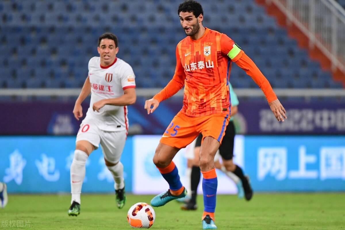 九博娱乐平台 -武汉三镇内部会议纪要流出——今晚回应争议，足总杯使命明确，身体对抗强度拉满的简单介绍