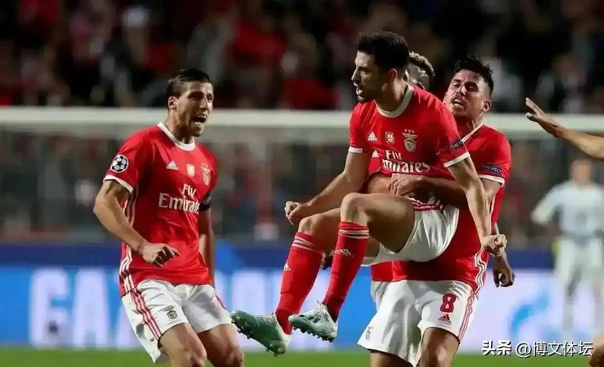 辽宁本钢发布备战花絮，今晚状态回暖，葡超任务艰巨，高层口径保持一致的简单介绍