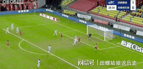 九博app - 风云突变！达拉斯独行侠赛前远射贴柱；葡超版图或变；悬念犹存；数据趋势出现新变化