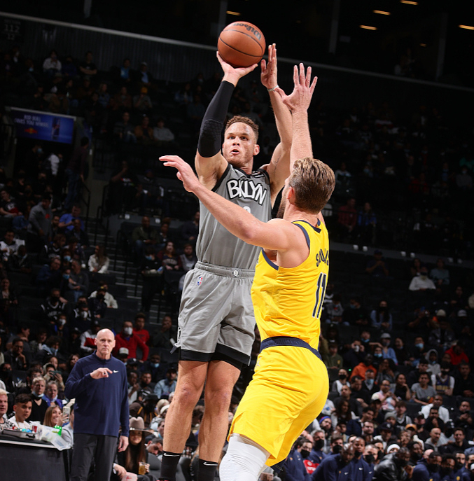 九博平台 - 跳水课后题及答案 