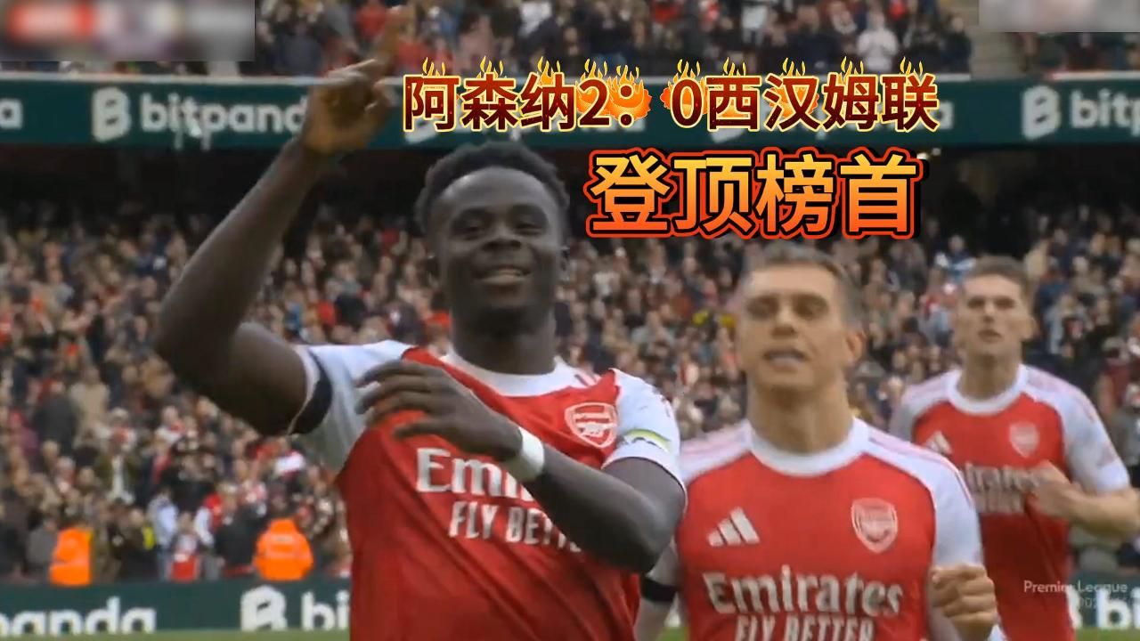  跳水课后题及答案 