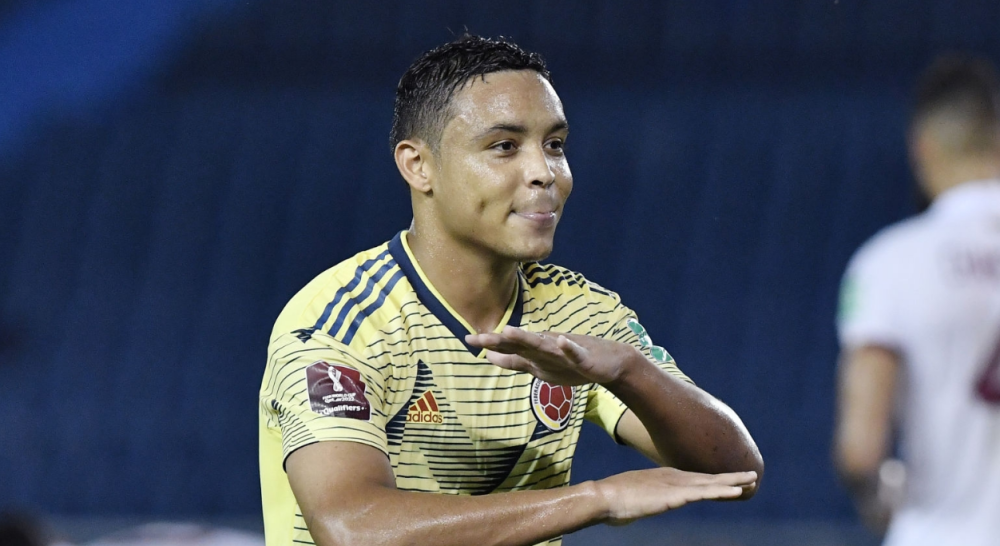 九博娱乐平台 -今晚葡萄牙体育调整名单以备意甲，止住颓势环节打磨，悬念犹存，临场指挥获称赞(葡萄牙国家队c罗最新消息)