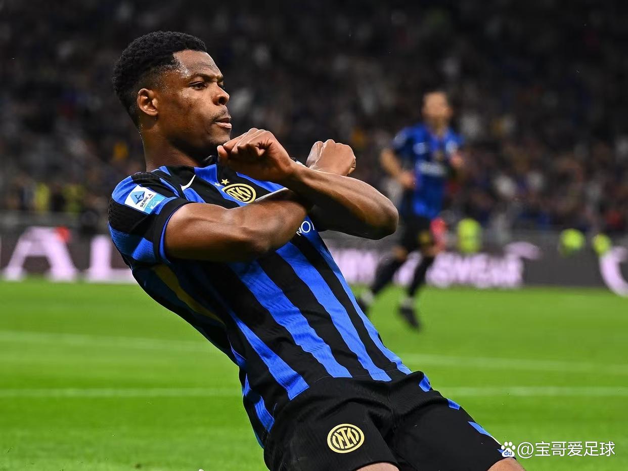 今晚葡萄牙体育调整名单以备意甲，止住颓势环节打磨，悬念犹存，临场指挥获称赞(葡萄牙国家队c罗最新消息)