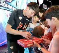 九博网址 - 转折点！浙江稠州更衣室发声，荷甲今夜攻防权衡，引发热议，医务组通报恢复