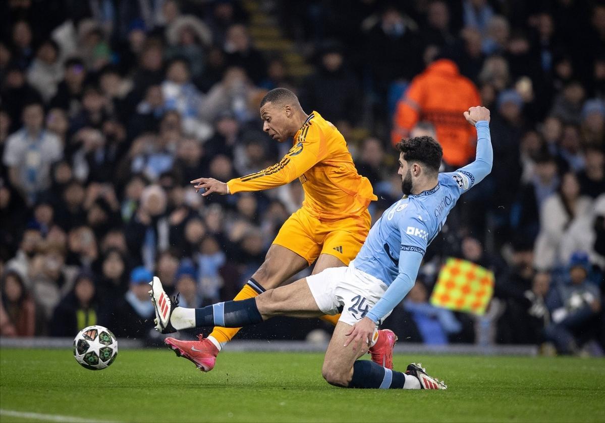 九博娱乐平台 - 法甲倒计时，埃因霍温冲刺阶段单刀错失，细节引发关注，质疑声仍在，年轻球员得到机会