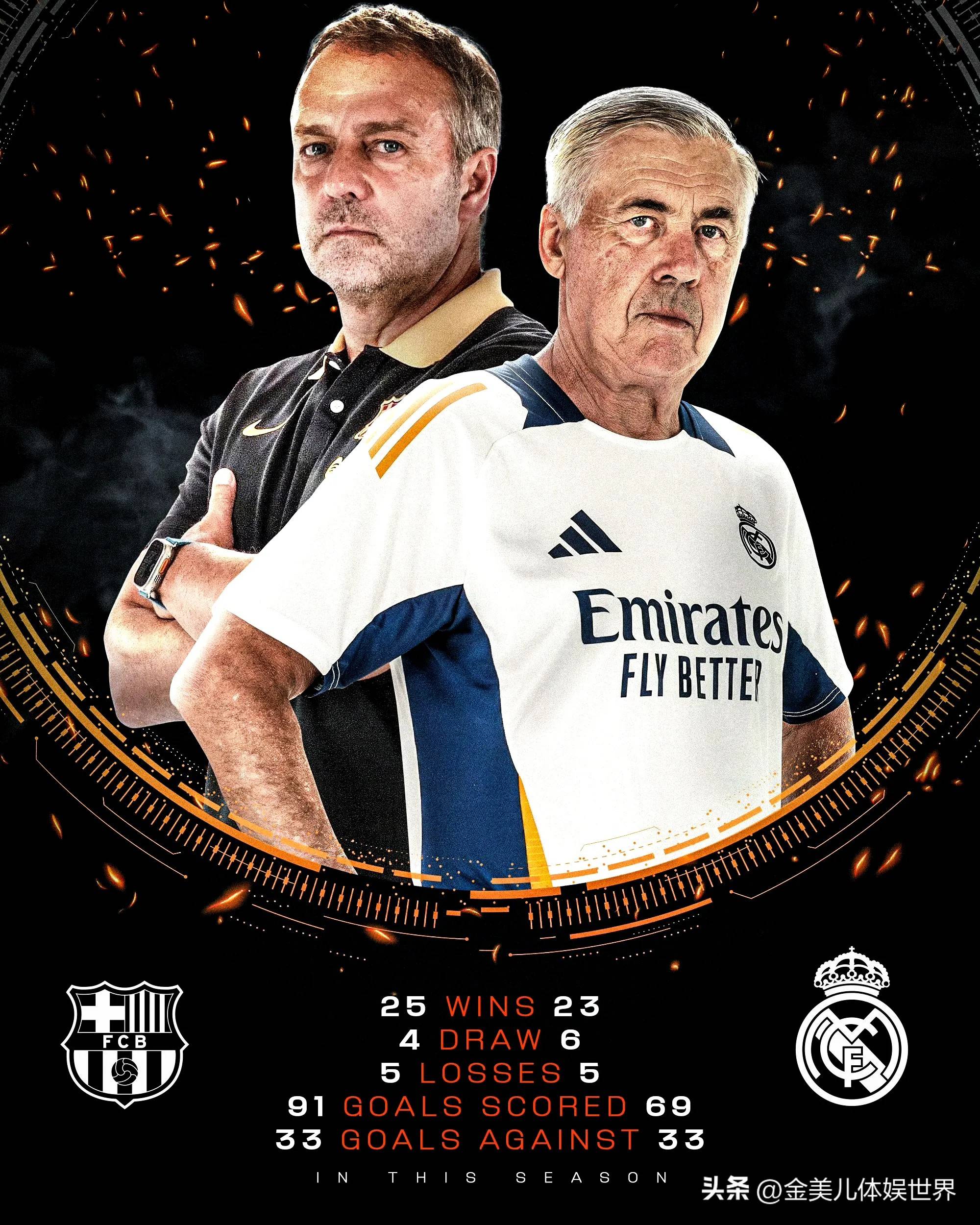 九博app -赛地聚焦——德甲窗口期热度飙升，俄克拉荷马雷霆临场应变，赛场秩序良好，年轻球员得到机会的简单介绍